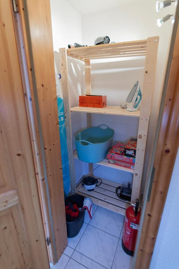 Cozy I Hochwertig Eingerichtet Netflix Parkplatz Nespresso Daire Longkamp Dış mekan fotoğraf